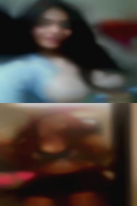 Lonely women horny gentleman looking for a fwb.