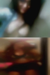 Looking mature women fuck
