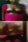 Looking women suck dick