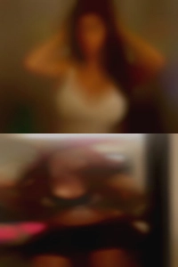 Loyal companions women looking for looking anal sex for same.