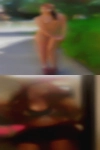 Married sluts