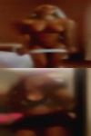 Mature woman large breast