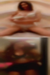 Naked girls from Mattoon