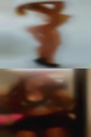 Naked girls Marlborough