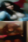 Naked man woman pantyhose