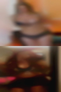 Newish girls to the city and high sex drive.