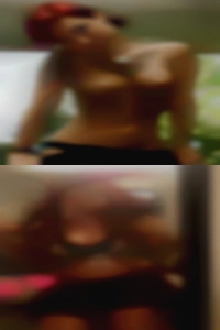Not i'm websites not cocky just adult personals confident.