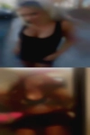 Nude women near Kokomo, Indiana