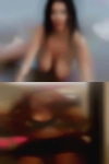 Orange Park horny wives