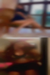 Rancho Cucamonga swingers club