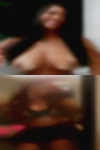 Sexy women Utah