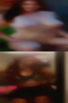 Sites sex room married swinger