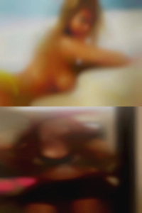 Stable for sex male looking for some fun.
