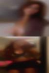 Swingers Danville