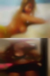 Swingers Denham Springs