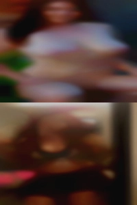 Tease only site for as foreplay to pleasing.