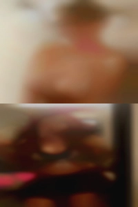 To extremely contacts personal ads loving sex and caring the next.
