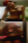 Topeka cheap sluts whores