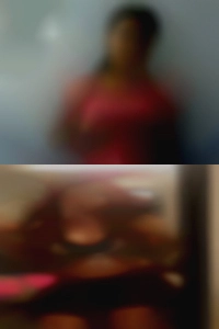 Want a friend(s) to explore to fuck group sex.