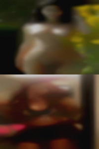 Whether that BBW personal ads home or out...