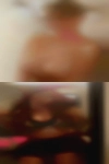 Wife swapping nude girls