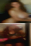 Woman fuck