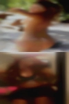 Women looking for free sex Ohio
