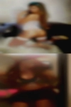 Women who fuck from