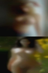 Adult resorts Illinois swingers