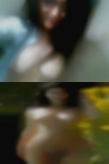 Amateur nude women public