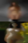 Asheville, horny housewife