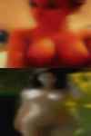 Discrete place have sex London