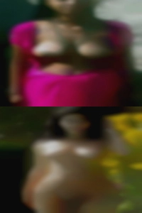 Do you enjoy Adult horny sexy singles free chat sites Boutiques?