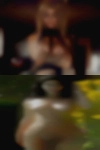 Find women Birmingham fuck