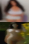 Free contacts horny women