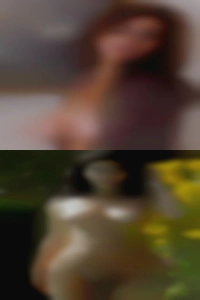 Fully fuck Fashioned nude horny couples Seamed Stockings.