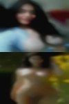 Girls Cotulla nude