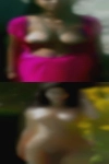 Girls fuck Sunnyside