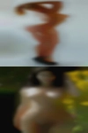 Girls