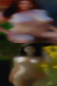 Gonna give this site a gooooo horny girls so lets g.