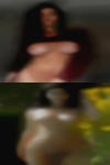 Horny wives Fargo