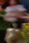 Horny woman phone
