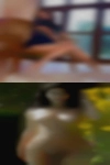 Horny women Natchez
