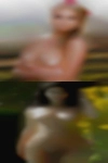 Horny women that Paso