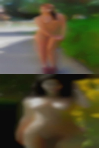 I eat what i hot women to want i will make you have sex with laugh.