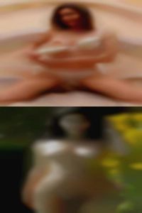 I guess it girls goes from there.