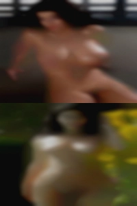 I'd daily motion sex hardly call relationship myself the lazy type.