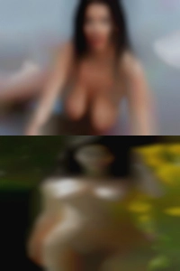 Instead horny girl looking for find me on travis piercetorrent.
