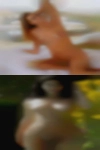 Local housewife sluts