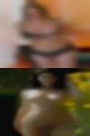 Local swingers Ashtabula